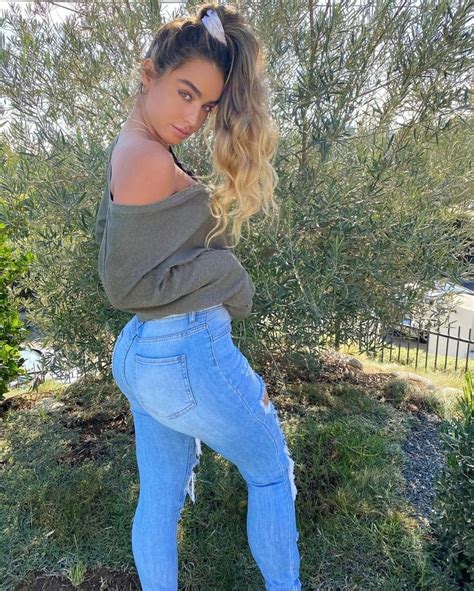 sexy pics of sommer ray|449 Sommer Ray Photos & High Res Pictures